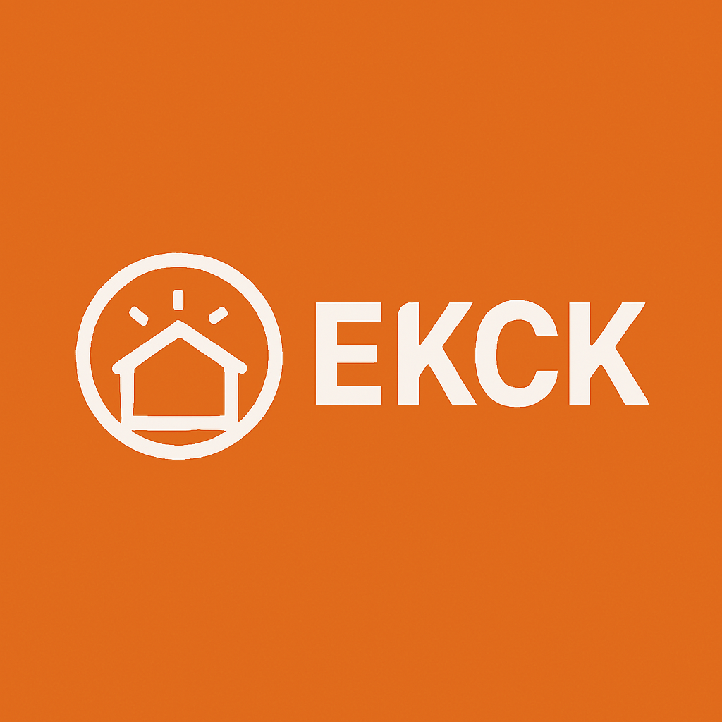ekck-solutions.de